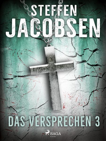 Produktbild: Das Versprechen - 3