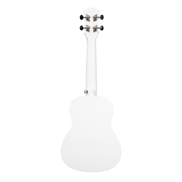 Produktbild: Soprano Ukulele Linden Dreamcatcher (incl. Bag, 3 Picks)