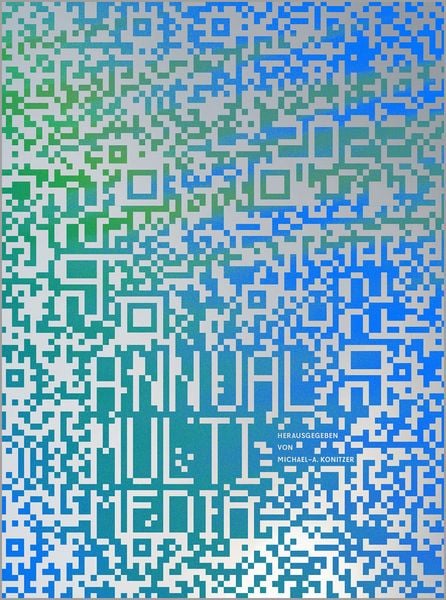 Produktbild: Annual Multimedia 2022