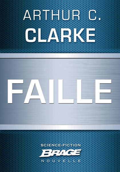 Produktbild: Faille