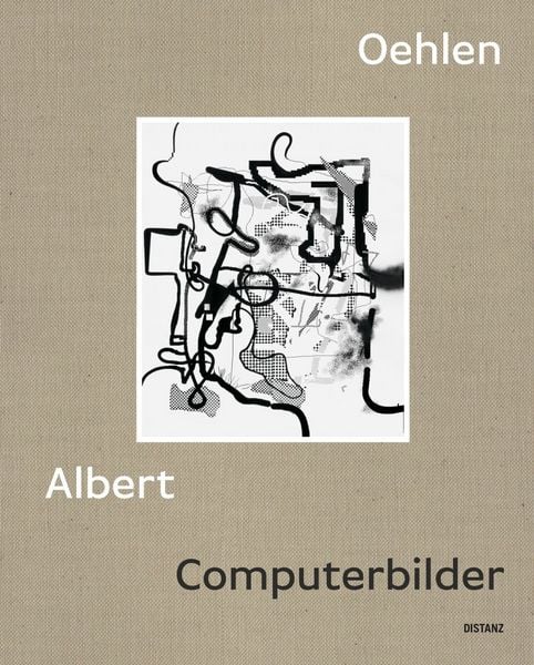 Produktbild: Computerbilder