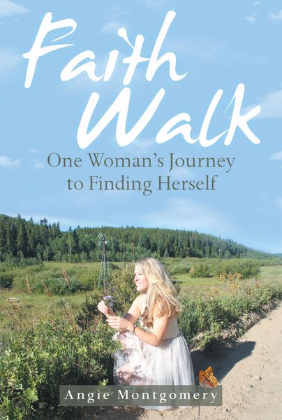 Produktbild: Faith Walk