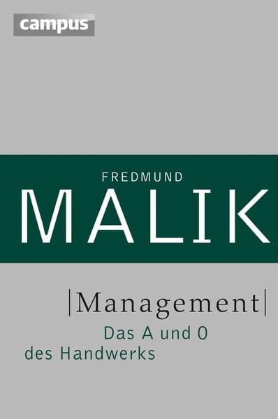 Produktbild: Management