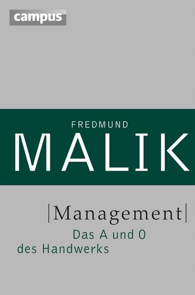Produktbild: Management