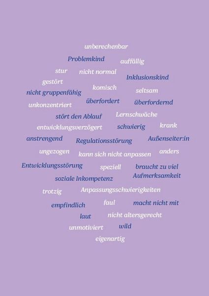 Produktbild: Ich bin ich!