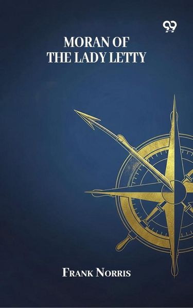 Produktbild: Moran Of The Lady Letty