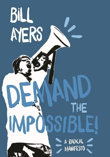 Produktbild: Demand the Impossible!
