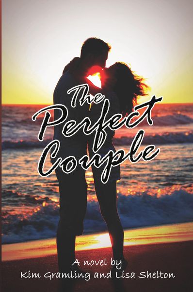 Produktbild: The Perfect Couple