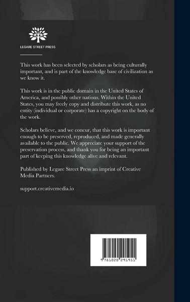 Produktbild: From Boniface to Bank Burglar, Or, the Price of Persecution: How a Successful Business Man, Through the Miscarriage of Justice, Became a Notorious Ban
