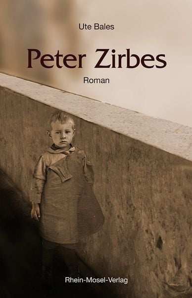 Produktbild: Peter Zirbes