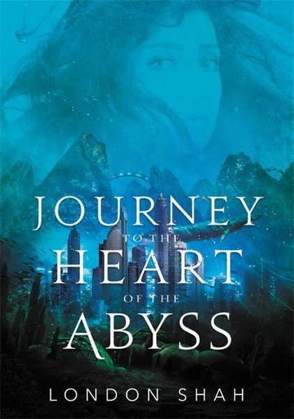 Journey to the Heart of the Abyss