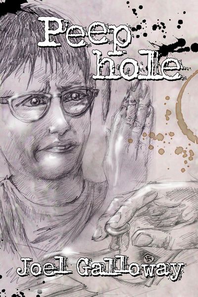 Produktbild: Peephole