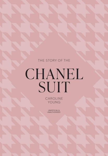 Produktbild: The Story of the Chanel Suit
