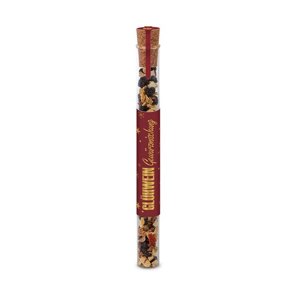 Produktbild: Gew&uuml;rzmischung Gl&uuml;hwein 17g