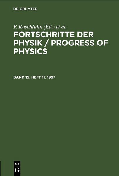 Produktbild: 1967