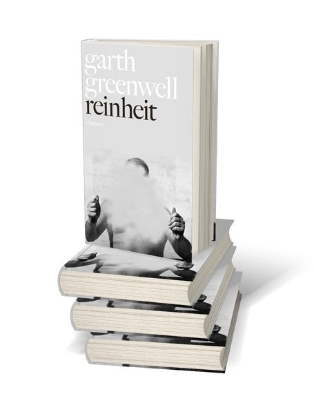 Produktbild: Reinheit