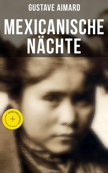 Produktbild: Mexicanische N&auml;chte