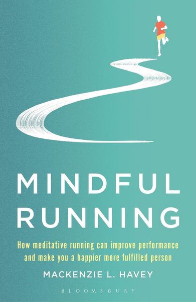 Produktbild: Mindful Running