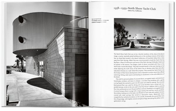 Produktbild: Albert Frey