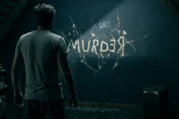 Produktbild: Stephen Kings Doctor Sleeps Erwachen