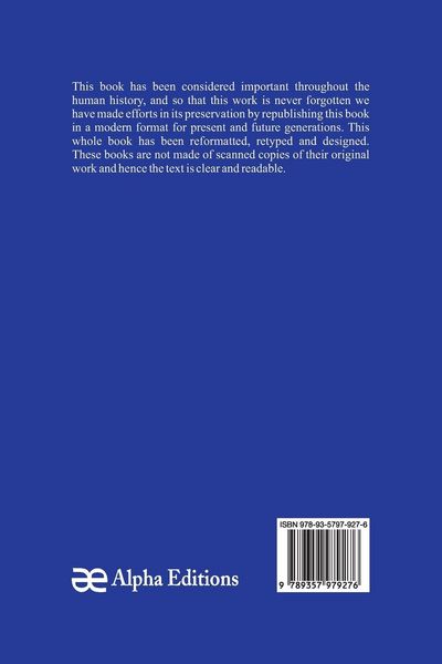 Produktbild: Robinson Crusoe's Money