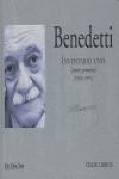 Produktbild: Inventario uno "1950-1975"