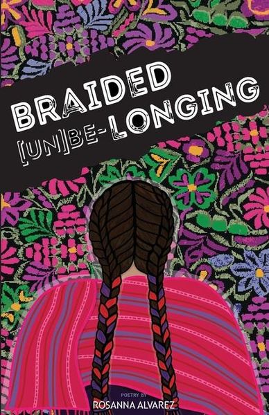Produktbild: Braided [Un]Be-Longing