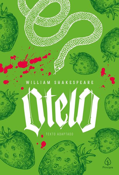 Produktbild: Otelo