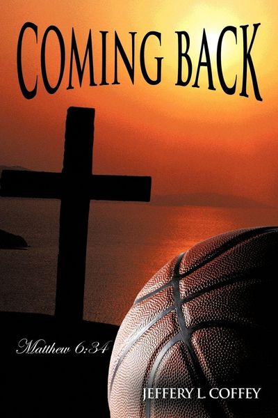 Produktbild: Coming Back