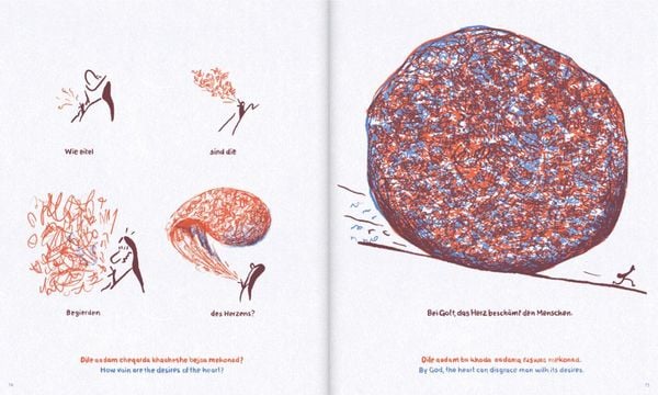 Produktbild: SPRING #18: Freiheit