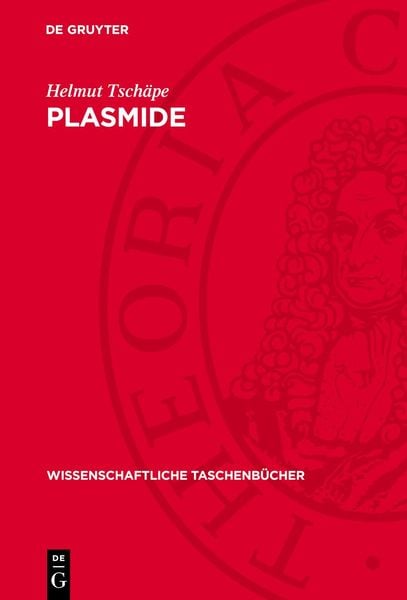 Produktbild: Plasmide