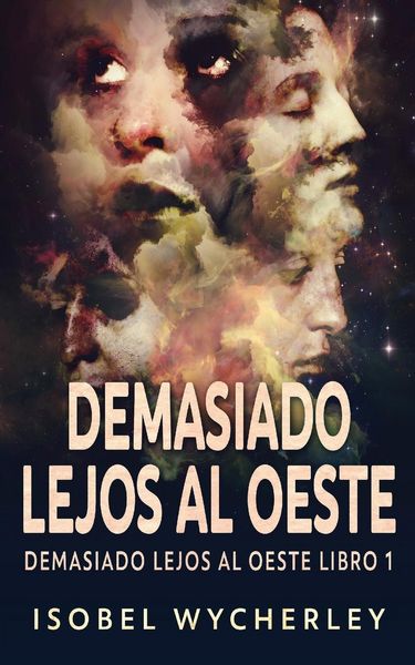 Produktbild: Demasiado Lejos al Oeste