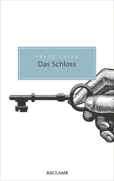 Produktbild: Das Schloss