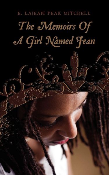 Produktbild: The Memoirs Of A Girl Named Jean