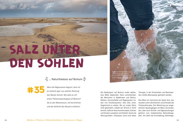 Produktbild: 52 kleine & gro&szlig;e Eskapaden in Ostfriesland