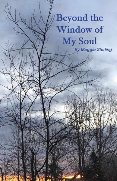 Produktbild: Beyond the Window of my Soul