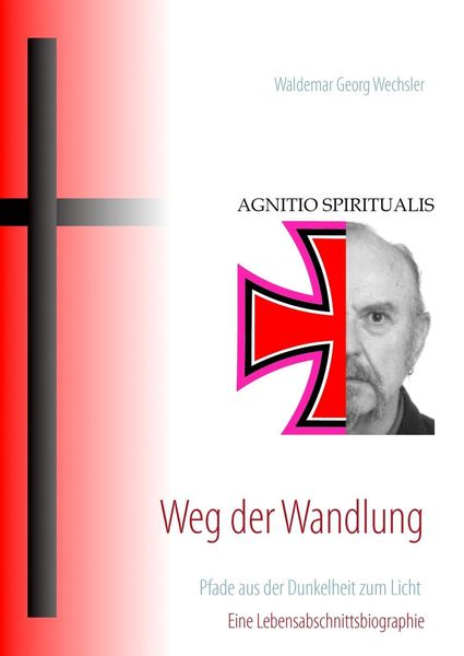 Produktbild: Weg der Wandlung