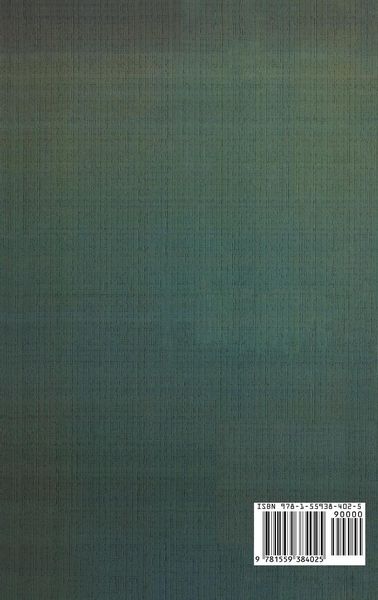 Produktbild: Research in Accounting Regulation Vol 8 1994