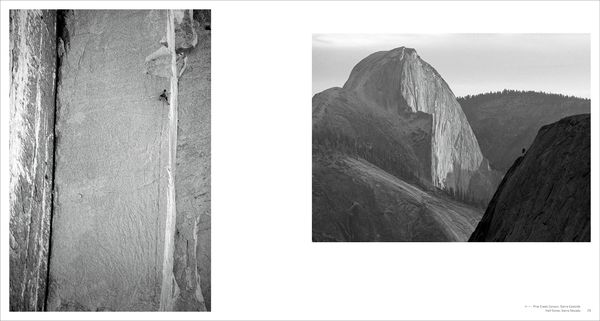 Produktbild: Peter Mathis Berge