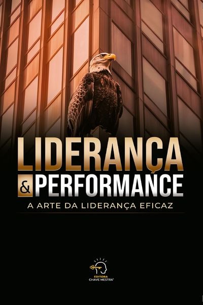 Produktbild: Lideran&ccedil;a & performance