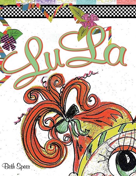 Produktbild: LuLa