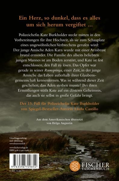Produktbild: Zorniges Herz