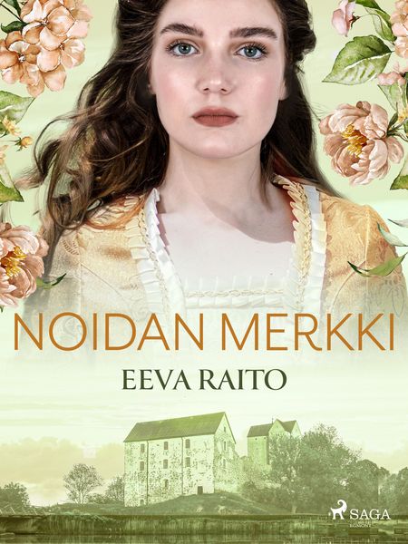 Produktbild: Noidan merkki