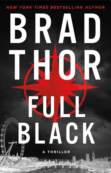 Produktbild: Full Black