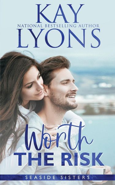Produktbild: Worth The Risk