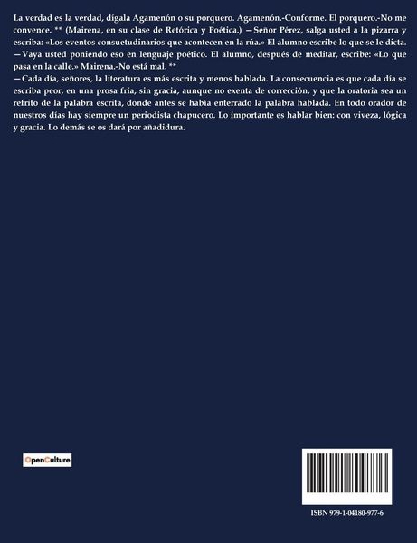 Produktbild: Juan de Mairena