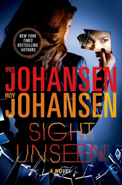 Produktbild: Sight Unseen