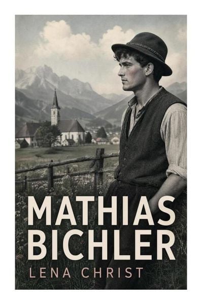 Produktbild: Mathias Bichler