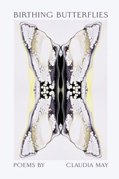 Produktbild: Birthing Butterflies
