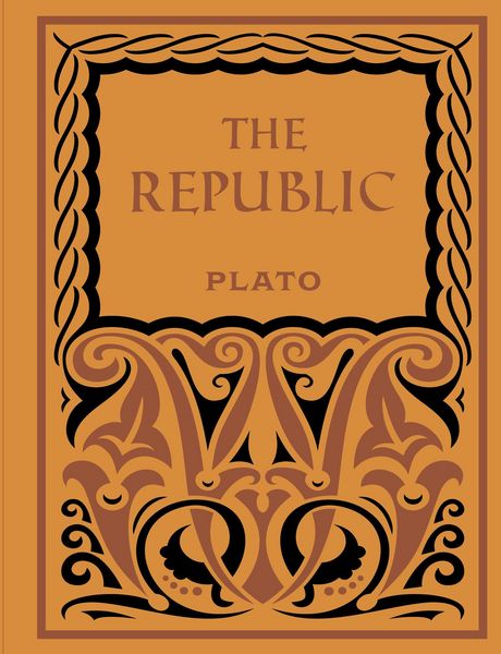 Produktbild: The Republic